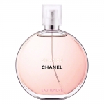 Chanel Chance Eau Tendre EDT Chanel Chance Eau Tendre EDT