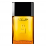 Azzaro Pour Homme Azzaro Pour Homme