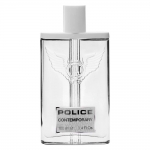 Police Contemporary Police Contemporary