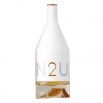 Calvin Klein CK IN2U For Her Calvin Klein CK IN2U For Her