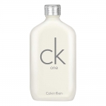 Calvin Klein CK One Calvin Klein CK One