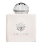 Amouage Love Tuberose Amouage Love Tuberose