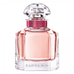 Guerlain Mon Guerlain Bloom of Rose Guerlain Mon Guerlain Bloom of Rose