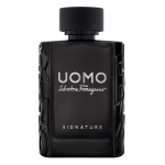 Ferragamo Uomo Signature Ferragamo Uomo Signature