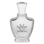 Creed Love In White for Summer Creed Love In White for Summer