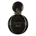 Bvlgari Goldea The Roman Night Absolute Bvlgari Goldea The Roman Night Absolute