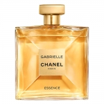 Chanel Gabrielle Essence Chanel Gabrielle Essence