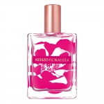 Kenzo Floralista Kenzo Floralista