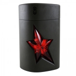 Thierry Mugler B Men Thierry Mugler B Men