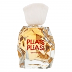 Issey Miyake Pleats Please EDT Issey Miyake Pleats Please EDT