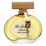 Antonio Banderas Her Golden Secret Antonio Banderas Her Golden Secret