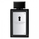 Antonio Banderas The Secret EDT Antonio Banderas The Secret EDT