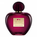 Antonio Banderas Her Secret Temptation Antonio Banderas Her Secret Temptation