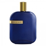Amouage Opus XI Amouage Opus XI