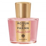 Acqua Di Parma Peonia Nobile Acqua Di Parma Peonia Nobile