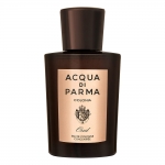 Acqua Di Parma Colonia Oud Acqua Di Parma Colonia Oud