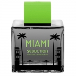 Antonio Banderas Miami Seduction In Black Antonio Banderas Miami Seduction In Black
