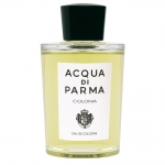 Acqua Di Parma Colonia Acqua Di Parma Colonia