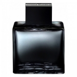 Antonio Banderas Seduction In Black Antonio Banderas Seduction In Black