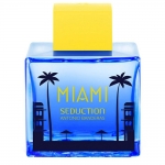 Antonio Banderas Miami Seduction Antonio Banderas Miami Seduction