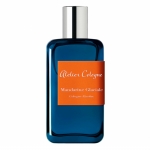 Atelier Cologne Mandarine Glaciale Atelier Cologne Mandarine Glaciale