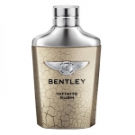 Bentley Infinite Rush Bentley Infinite Rush