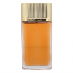 Cartier Must De Cartier Gold Cartier Must De Cartier Gold