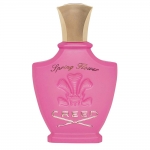 Creed Spring Flower Creed Spring Flower