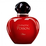 Dior Hypnotic Poison EDT Dior Hypnotic Poison EDT
