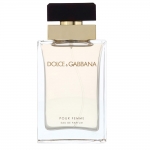 Dolce & Gabbana Pour Femme Dolce & Gabbana Pour Femme