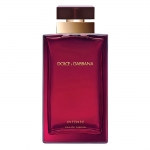Dolce & Gabbana Intense Eau De Parfum Dolce & Gabbana Intense Eau De Parfum