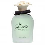 Dolce & Gabbana Dolce Floral Drops Dolce & Gabbana Dolce Floral Drops
