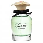 Dolce & Gabbana Dolce Dolce & Gabbana Dolce