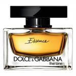 Dolce & Gabbana The One Essence Dolce & Gabbana The One Essence