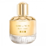 Elie Saab Girl Of Now Shine Elie Saab Girl Of Now Shine