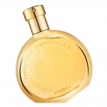 Hermes L’Ambre des Merveilles Hermes L’Ambre des Merveilles