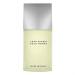 Issey Miyake L Eau D Issey Pour Homme Issey Miyake L Eau D Issey Pour Homme