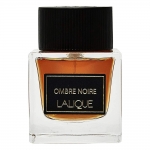 Lalique Ombre Noire Lalique Ombre Noire