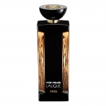 Lalique Terres Aromatiques Lalique Terres Aromatiques