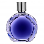 Loewe Quizas Quizas Quizas Loewe Quizas Quizas Quizas