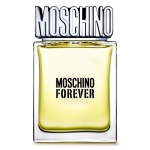 Moschino Forever Moschino Forever