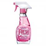 Moschino Pink Fresh Couture Moschino Pink Fresh Couture