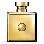 Versace Oud Oriental Pour Femme Versace Oud Oriental Pour Femme