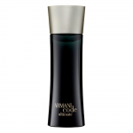 Giorgio Armani Code Ultimate EDT Giorgio Armani Code Ultimate EDT