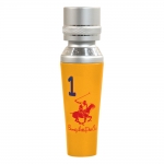 Beverly Hills Polo Club Sport 1 Pour Femme Beverly Hills Polo Club Sport 1 Pour Femme