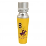 Beverly Hills Polo Club Sport 8 pour femme Beverly Hills Polo Club Sport 8 pour femme
