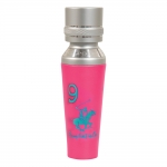 Beverly Hills Polo Club Sport 9 Pour femme Beverly Hills Polo Club Sport 9 Pour femme