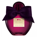 Antonio Banderas Her Secret Temptation Deluxe Edition Antonio Banderas Her Secret Temptation Deluxe Edition