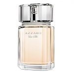 Azzaro Pour Elle Refillable Azzaro Pour Elle Refillable