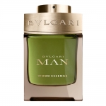 Bvlgari Man Wood Essence Bvlgari Man Wood Essence